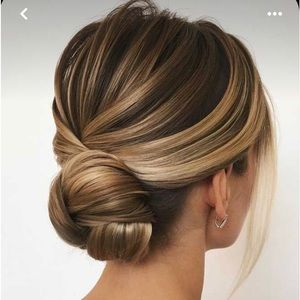 Meet your Posher, Delmis